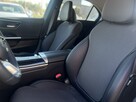 Mercedes C 180 Salon Polska Poleasingowy I właściciel Serwis ASO VAT 23% Bezwypadkowy - 16