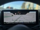 Mercedes C 180 Salon Polska Poleasingowy I właściciel Serwis ASO VAT 23% Bezwypadkowy - 14