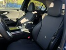 Mercedes C 180 Salon Polska Poleasingowy I właściciel Serwis ASO VAT 23% Bezwypadkowy - 16