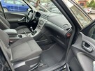 Ford S-Max Klimatronic, niski przebieg, nowe świece i nowy olej - 11