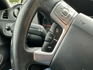 Ford S-Max Klimatronic, niski przebieg, nowe świece i nowy olej - 16