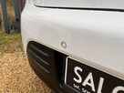 Renault Clio 1.5 LIFT Zarejestrowany Tablet Led Tempomat Stan BDB Bezwypadkowy - 11