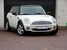 Mini Cooper BI Xenon /Klima /Gwarancja /1,6 /120KM / - 3