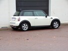 Mini Cooper BI Xenon /Klima /Gwarancja /1,6 /120KM / - 6