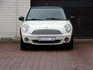 Mini Cooper BI Xenon /Klima /Gwarancja /1,6 /120KM / - 7