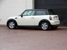 Mini Cooper BI Xenon /Klima /Gwarancja /1,6 /120KM / - 11