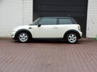 Mini Cooper BI Xenon /Klima /Gwarancja /1,6 /120KM / - 12
