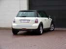 Mini Cooper BI Xenon /Klima /Gwarancja /1,6 /120KM / - 14