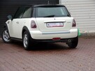 Mini Cooper BI Xenon /Klima /Gwarancja /1,6 /120KM / - 16