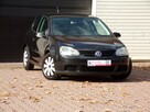 Volkswagen Golf Navigacja /Klima /1,4 /75KM - 2