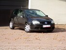 Volkswagen Golf Navigacja /Klima /1,4 /75KM - 3