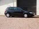 Volkswagen Golf Navigacja /Klima /1,4 /75KM - 4