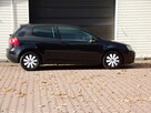 Volkswagen Golf Navigacja /Klima /1,4 /75KM - 5
