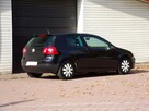 Volkswagen Golf Navigacja /Klima /1,4 /75KM - 6