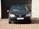 Volkswagen Golf Navigacja /Klima /1,4 /75KM - 7