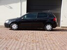 Volkswagen Golf Navigacja /Klima /1,4 /75KM - 11