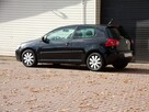 Volkswagen Golf Navigacja /Klima /1,4 /75KM - 12