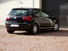 Volkswagen Golf Navigacja /Klima /1,4 /75KM - 13