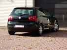 Volkswagen Golf Navigacja /Klima /1,4 /75KM - 14
