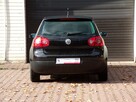 Volkswagen Golf Navigacja /Klima /1,4 /75KM - 15