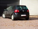 Volkswagen Golf Navigacja /Klima /1,4 /75KM - 16