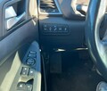 Hyundai Tucson 1.7 CRDi 140KM Automat Podgrz. fotele + kiera + tylna kanapa Kam.cof - 11