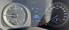 Hyundai Tucson 1.7 CRDi 140KM Automat Podgrz. fotele + kiera + tylna kanapa Kam.cof - 12