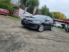 Volkswagen Golf Salon PL - Klimatronik - Pdc x 2 - Alu - Bardzo ŁADNY - 2