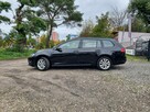 Volkswagen Golf Salon PL - Klimatronik - Pdc x 2 - Alu - Bardzo ŁADNY - 4