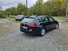 Volkswagen Golf Salon PL - Klimatronik - Pdc x 2 - Alu - Bardzo ŁADNY - 6