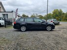 Volkswagen Golf Salon PL - Klimatronik - Pdc x 2 - Alu - Bardzo ŁADNY - 7