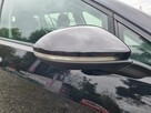 Volkswagen Golf Salon PL - Klimatronik - Pdc x 2 - Alu - Bardzo ŁADNY - 12