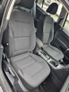 Volkswagen Golf Salon PL - Klimatronik - Pdc x 2 - Alu - Bardzo ŁADNY - 16