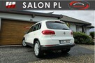 Volkswagen Tiguan panorama dach, automat - 3