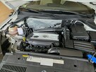Volkswagen Tiguan panorama dach, automat - 8