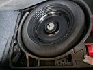 Volkswagen Tiguan panorama dach, automat - 9