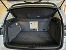 Volkswagen Tiguan panorama dach, automat - 10