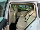Volkswagen Tiguan panorama dach, automat - 12