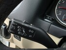 Volkswagen Tiguan panorama dach, automat - 14