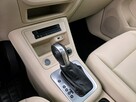 Volkswagen Tiguan panorama dach, automat - 15
