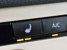 Volkswagen Tiguan panorama dach, automat - 16