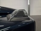 Mercedes G 63 AMG Ocean Blue. G Manufaktur. Gwarancja. Specyfikacja 1.15 mln. FV23%. - 8