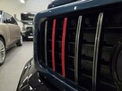 Mercedes G 63 AMG Ocean Blue. G Manufaktur. Gwarancja. Specyfikacja 1.15 mln. FV23%. - 9