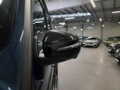 Mercedes G 63 AMG Ocean Blue. G Manufaktur. Gwarancja. Specyfikacja 1.15 mln. FV23%. - 11