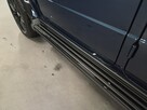 Mercedes G 63 AMG Ocean Blue. G Manufaktur. Gwarancja. Specyfikacja 1.15 mln. FV23%. - 12