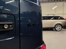 Mercedes G 63 AMG Ocean Blue. G Manufaktur. Gwarancja. Specyfikacja 1.15 mln. FV23%. - 14