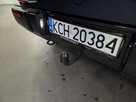 Mercedes G 63 AMG Ocean Blue. G Manufaktur. Gwarancja. Specyfikacja 1.15 mln. FV23%. - 16