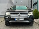 Volkswagen Touareg 3.0 TDI 286KM. Wentylacja. ACC. Hak. Kamera cofania. Webasto. R-Line - 3