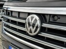 Volkswagen Touareg 3.0 TDI 286KM. Wentylacja. ACC. Hak. Kamera cofania. Webasto. R-Line - 8