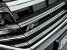 Volkswagen Touareg 3.0 TDI 286KM. Wentylacja. ACC. Hak. Kamera cofania. Webasto. R-Line - 10